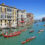 Venezia e la Voga Longa