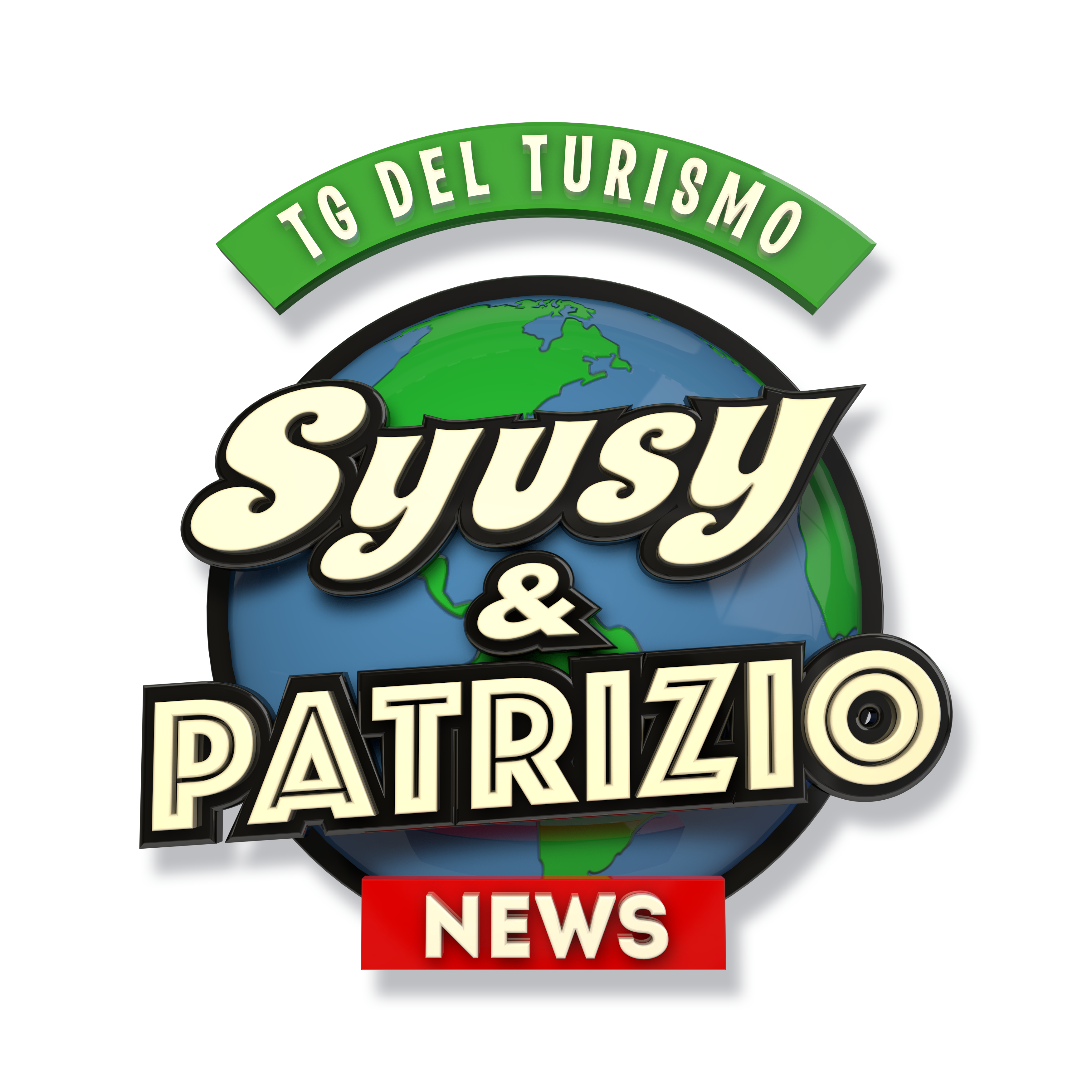 TG del Turismo_logo